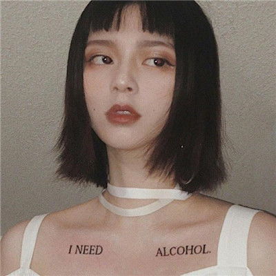 原始时代井字棋